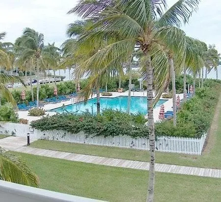 Indigo Reef #39 - Sunset House- Luxury Waterfront Villa, 31' Dock